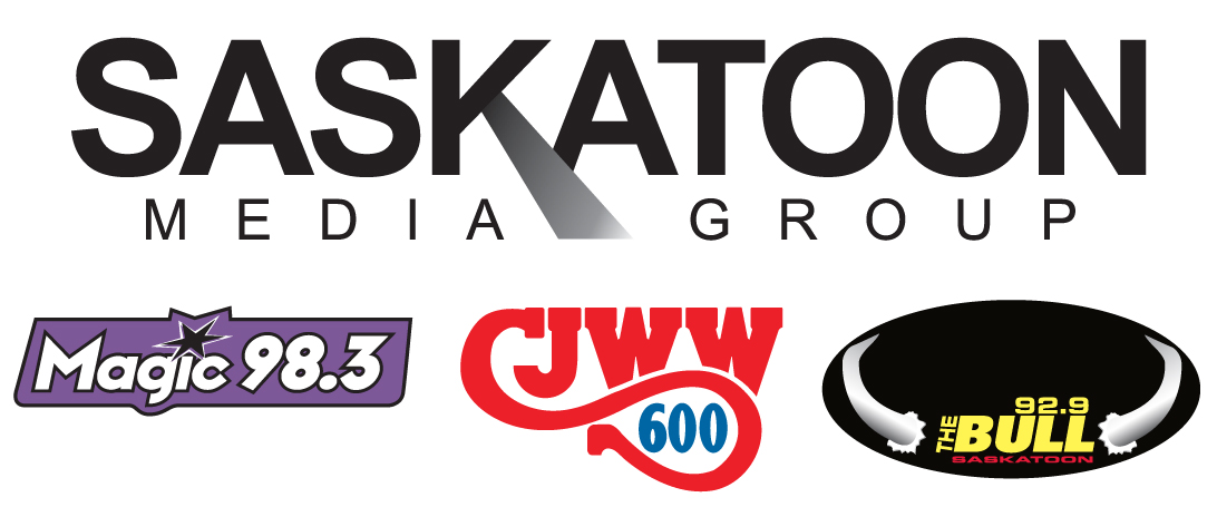 media group